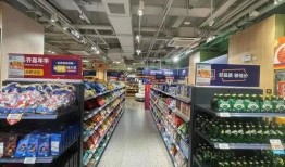 娱乐吃瓜酱超市,揭秘娱乐圈幕后故事，带你畅游八卦海洋