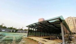 奥莱搬砖内部爆料最新,揭秘行业幕后真相与最新动态