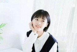 沈月最新爆料辟谣视频,揭秘最新爆料辟谣视频真相