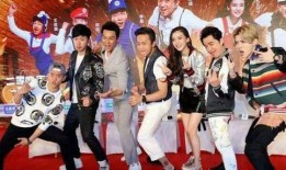 新的季节爆料动作视频,带你领略季节变换之美