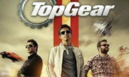 极速巅峰最新爆料,揭秘最新爆料，巅峰对决即将上演！