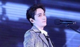 娱乐猛料大爆料娜扎是谁,娜扎是谁？