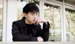 黄小纯二哥爆料了吗视频,独家内幕大公开