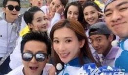 跑男第五季第五期在线观看,欢乐竞技，兄弟情深