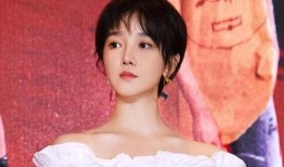 陈小纭今日爆料,揭秘背后真相