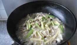 娱乐吃瓜酱菌,揭秘娱乐圈那些不为人知的幕后故事