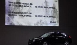 万尊车业 爆料新闻报道