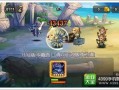 纯美骑士技能爆料视频大全,全方位技能爆料视频大盘点