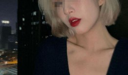 网红爆料泰国女生视频大全,青春活力，魅力四溢