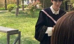 吃瓜娱乐胡歌王俊凯,胡歌与王俊凯的娱乐风云录