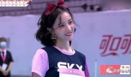 陈小纭今日爆料,揭秘背后真相