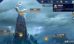 嫦娥最新爆料新闻,揭秘月球神秘面纱