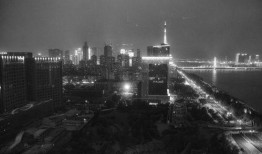 钱塘江纵火案最新爆料,最新爆料揭示惊人真相