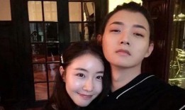 张子昊前女友爆料视频播放,揭秘背后惊人真相