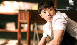 娱巴爆料唐嫣罗晋视频,唐嫣罗晋甜蜜视频曝光，甜蜜互动引网友热议