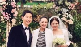 双宋结婚爆料视频大全最新,独家视频大全精彩瞬间回顾