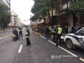 广州大南路爆料新闻事件,真相与影响揭秘