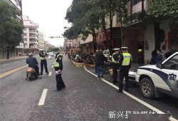 广州大南路爆料新闻事件,真相与影响揭秘