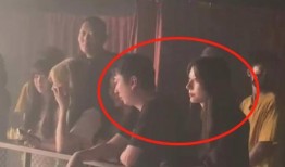 拉萨网红吃瓜事件视频大全,视频大全揭秘网络热点背后的真相