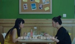 盲约在线观看,线上邂逅，线下奇遇