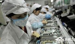 富士康爆料裁员事件视频,揭秘科技巨头背后的裁员真相