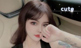 韩安冉老板爆料了吗视频,揭秘背后真相