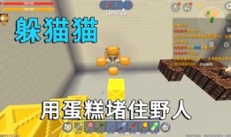 新皮肤爆料视频迷你世界,炫酷造型引玩家热议