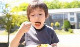 娱乐吃瓜酱教育孩子,趣味教育，快乐成长