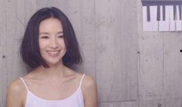 董洁娱乐爆料视频播放大全,揭秘明星幕后故事
