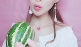 娱乐吃瓜酱大师是谁啊