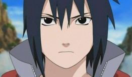 火影大爆料佐助是谁啊视频,揭秘佐助的真实身份与命运走向