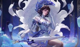 坑神爆料露娜视频大全最新,露娜视频大全，带你领略神秘英雄的魅力