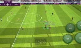 火山网球爆料怎么做的视频,自制火山网球视频教程