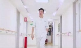 男护士爆料视频大全,爆料视频大全背后的感人故事