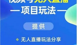 花总爆料的诈骗操作手段视频分享,诈骗操作手段大揭秘