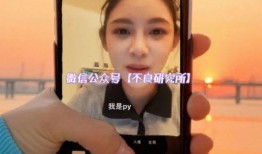 网红吃瓜小霖霖视频大全,揭秘热门视频背后的精彩瞬间