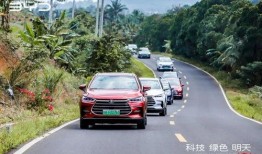 唐宋养车爆料视频播放在线观看,精彩视频在线观看，揭秘汽车保养秘诀