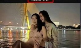 北京女子爆料事件真相视频,真相视频曝光背后的真相