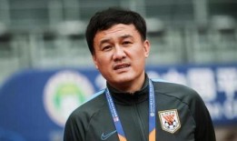 郝伟爆料短信最新,郝伟爆料短信揭露娱乐圈惊人内幕