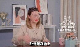 圈内人爆料各明星性格,性格大揭秘，一窥明星真实面貌