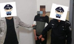 血奴爆料人被抓视频,视频揭露惊人内幕