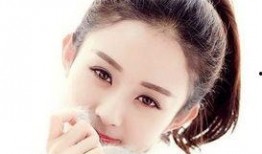 娱乐圈吃瓜爆料 赵丽颖,娱乐圈风云变幻，揭秘她的幕后故事