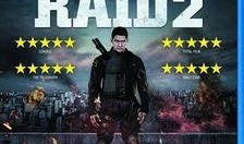 突袭2电影在线观看,暴风将至——极限格斗的惊心动魄续集在线放送