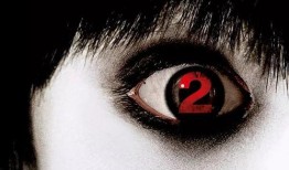 2009咒怨在线观看,惊悚轮回，禁忌之家的恐怖传说