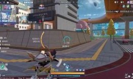 异变狂潮新爆料视频大全,揭秘神秘异变背后的真相与未来走向