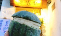 抖音网红的瓜在哪里吃,揭秘抖音网红“瓜在哪里吃”的秘密美食之旅