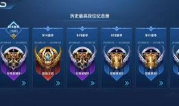 王者权威爆料视频大全最新,最新爆料视频大全深度解析