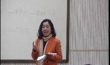 爆料红霞视频在线观看,在线观看背后的火爆现象