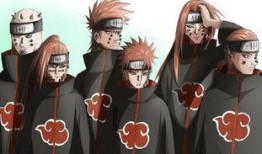 漂泊六道佩恩最新爆料,漂泊六道佩恩神秘力量与命运走向