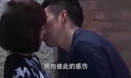 面子 在线观看,在线观看，探索社交礼仪背后的心理奥秘